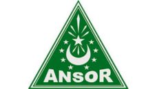 Profil PCNU Pengurus Cabang Kabupaten Aceh Barat Daya