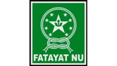 Profil PCNU Pengurus Cabang Kabupaten Aceh Barat Daya