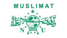 Profil PCNU Pengurus Cabang Kabupaten Aceh Barat Daya
