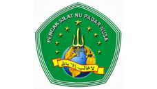 Profil PCNU Pengurus Cabang Kabupaten Aceh Barat Daya