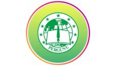 Profil PCNU Pengurus Cabang Kabupaten Aceh Barat Daya