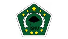 Profil PCNU Pengurus Cabang Kabupaten Aceh Barat Daya