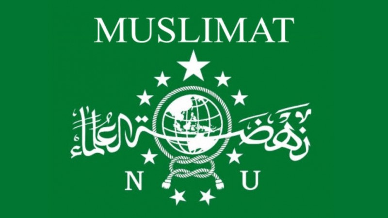 Layanan sosial bagi warga melalui PCNU Pengurus Cabang Kabupaten Aceh Barat Daya